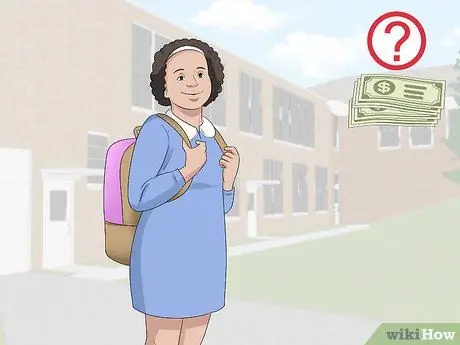 Усыновить ребенка Шаг 16