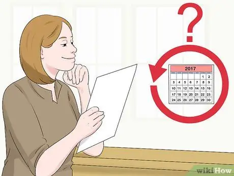 Усыновить ребенка Шаг 17