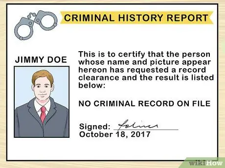 Усыновить ребенка Шаг 2