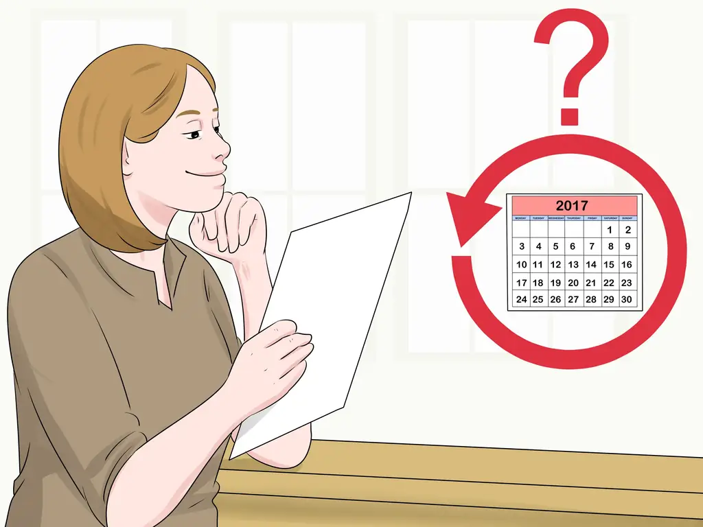 4 способа усыновить ребенка