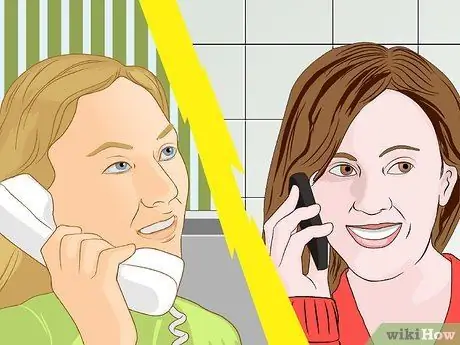 Оставь нежелательного ребенка Шаг 11