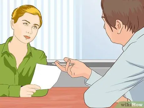 Оставь нежелательного ребенка Шаг 12