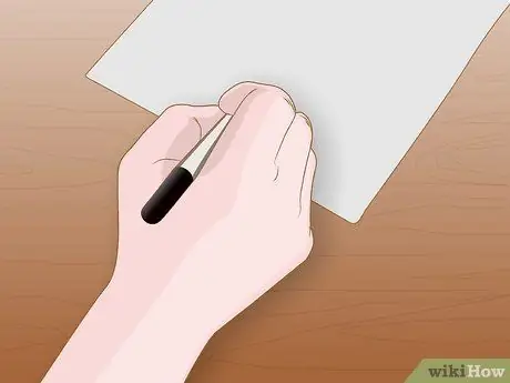 Оставь нежелательного ребенка Шаг 14