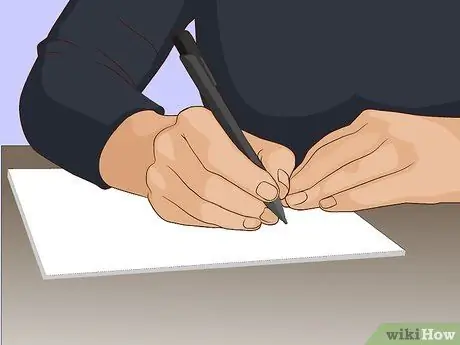 Оставь нежеланного ребенка Шаг 16