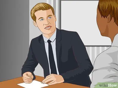 Оставь нежеланного ребенка Шаг 2