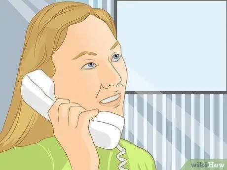 Оставь нежелательного ребенка Шаг 3