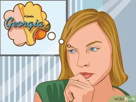 Оставь нежелательного ребенка Шаг 4