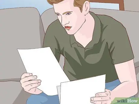 Оставь нежелательного ребенка Шаг 7