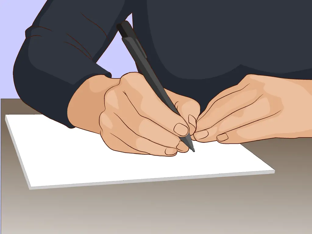 Как бросить нежелательного ребенка (с картинками)