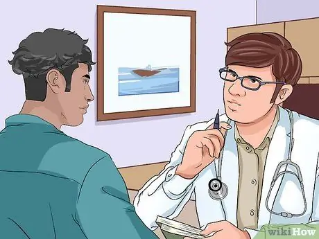 Похудеть без диеты Шаг 9