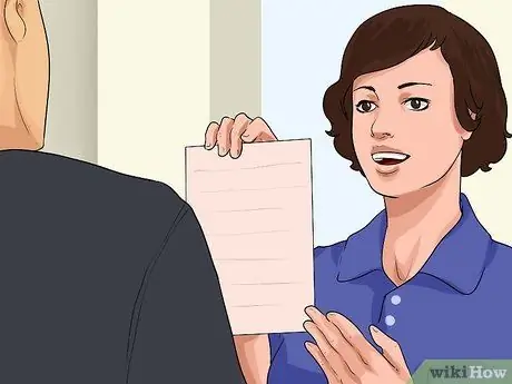 Определите статус заявления о социальном обеспечении Шаг 10