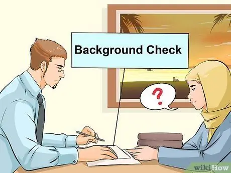 Начать процесс принятия Шаг 15