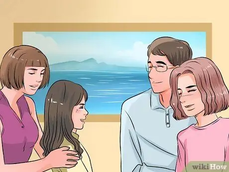 Начать процесс принятия Шаг 21