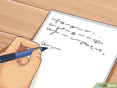 Похудеть без диеты Шаг 2