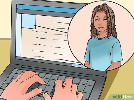 Начать процесс принятия Шаг 7