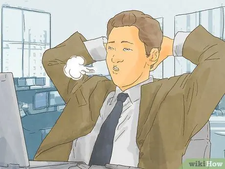 Работа с пожилыми родственниками, потерявшими фильтр Шаг 3