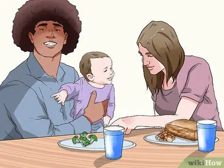 Будьте крестным отцом Шаг 16