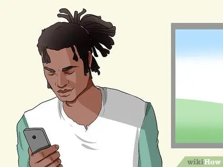 Будьте крестным отцом Шаг 17