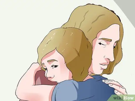 Будьте крестным отцом Шаг 19