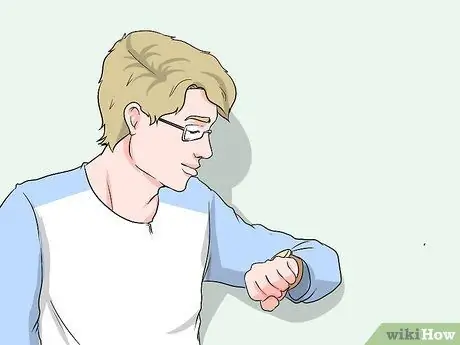 Будьте крестным отцом Шаг 3