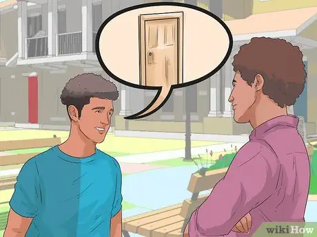 Находиться вместе с новыми сводными братьями и сестрами Шаг 10