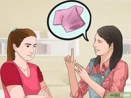 Находиться вместе с новыми сводными братьями и сестрами Шаг 11