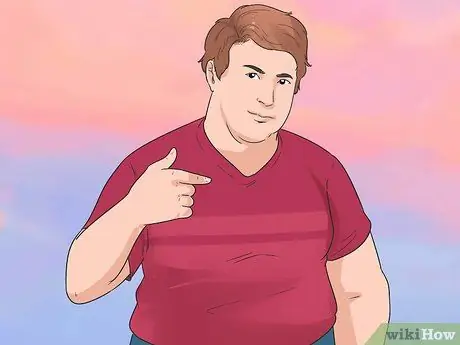 Находиться вместе с новыми сводными братьями и сестрами Шаг 15