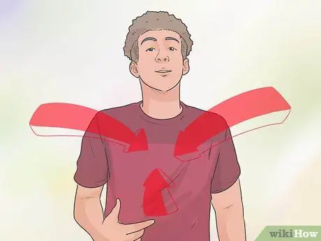 Находиться вместе с новыми сводными братьями и сестрами Шаг 6