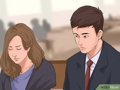 Помогите людям пережить смерть любимого человека Шаг 11