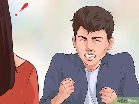 Помогите людям пережить смерть любимого человека Шаг 4