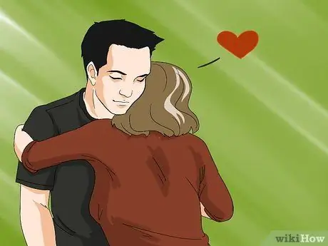 Справиться с тем, чтобы оставаться с родителями (как взрослый) Шаг 11