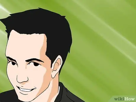 Справиться с тем, чтобы оставаться с родителями (как взрослый) Шаг 12