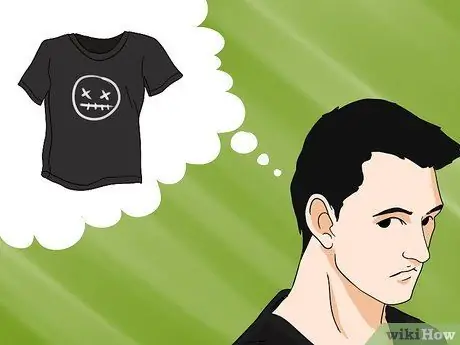 Справиться с тем, чтобы оставаться с родителями (как взрослый) Шаг 3