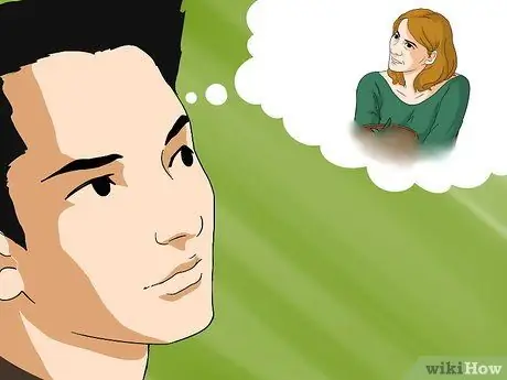 Справиться с тем, чтобы оставаться с родителями (как взрослый) Шаг 5