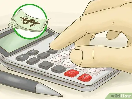 Дело о банкротстве в США Шаг 20