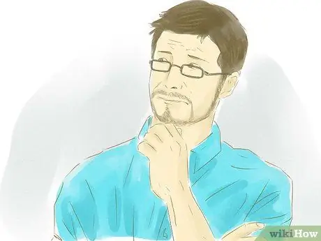 Объявите о выходе на пенсию Шаг 1