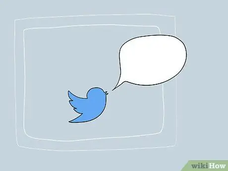 На связи с другом Шаг 12