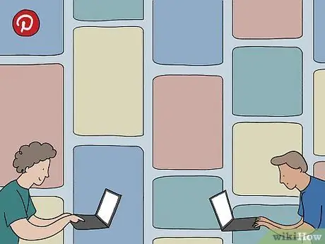 Оставайтесь на связи с другом Шаг 15