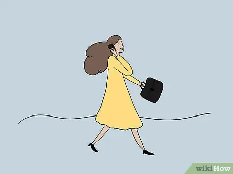 Оставайтесь на связи с другом Шаг 2