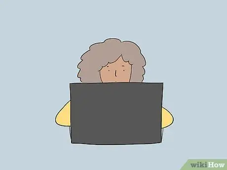 Оставайтесь на связи с другом Шаг 7