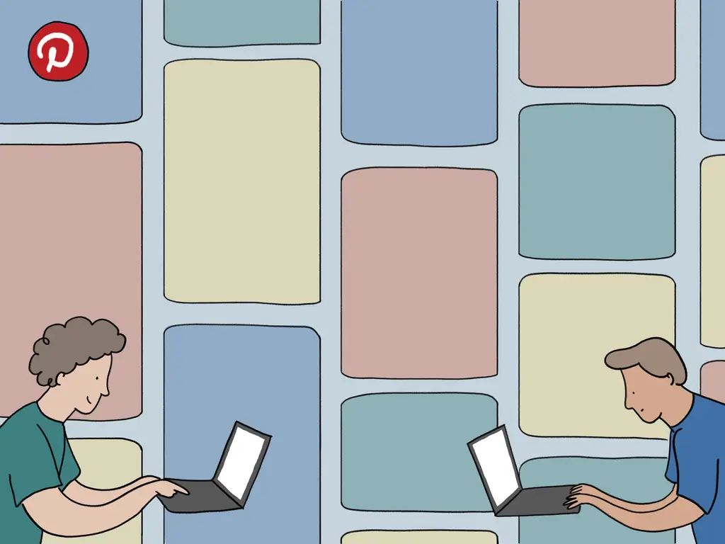 5 способов поддерживать связь с другом