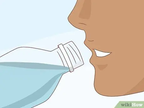 Развлекайтесь во время долгой поездки на автомобиле (дети) Шаг 11