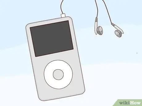 Развлекайтесь во время долгой поездки на автомобиле (дети) Шаг 4