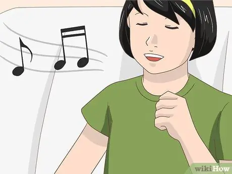 Развлекайтесь во время долгой поездки на автомобиле (дети) Шаг 8