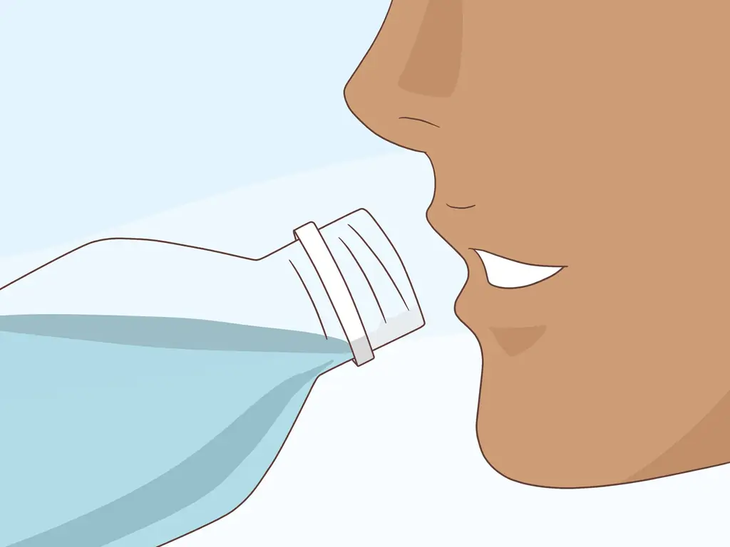 3 способа развлечься во время долгой поездки на автомобиле (дети)