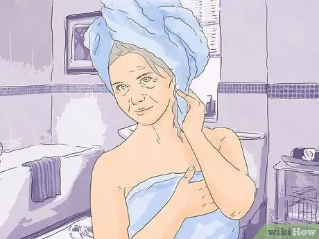 Справляйтесь, когда ваши взрослые дети отчуждают вас Шаг 5