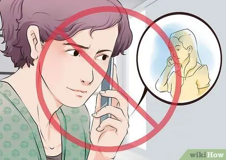 Будьте лучшими друзьями со своей взрослой дочерью Шаг 13