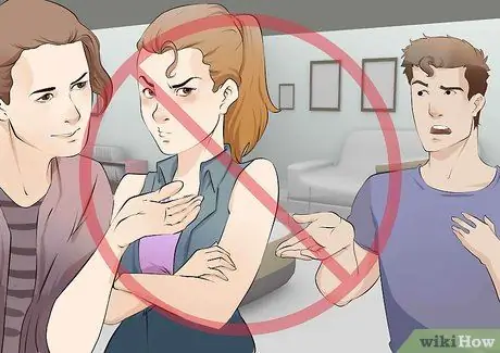 Будьте лучшими друзьями со своей взрослой дочерью Шаг 14