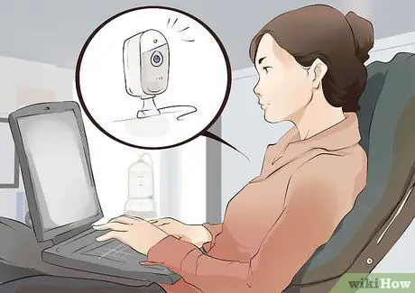 Будьте лучшими друзьями со своей взрослой дочерью Шаг 8