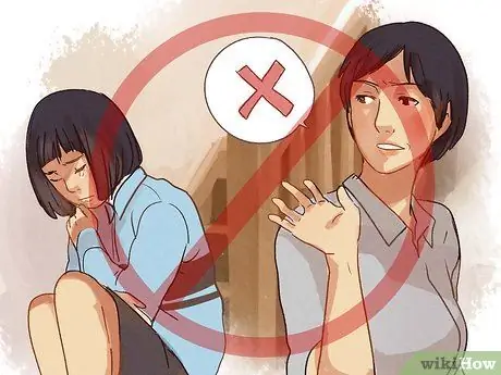 Помогите кому-нибудь с депрессией Шаг 25